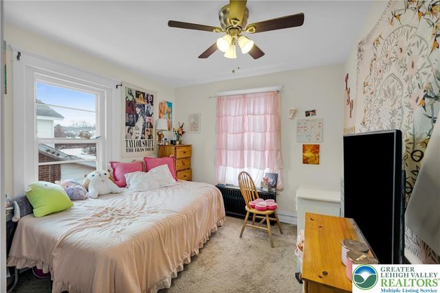 443 3rd Street North, Emmaus Boro, PA 18049