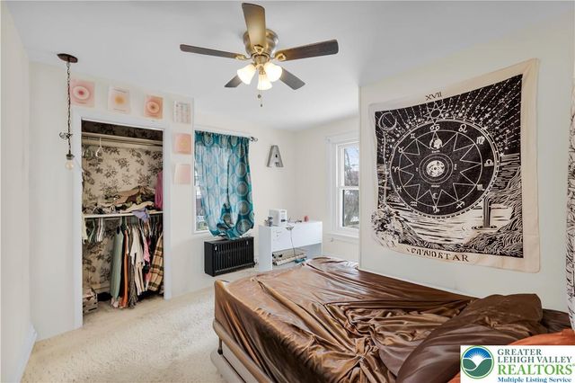 443 3rd Street North, Emmaus Boro, PA 18049