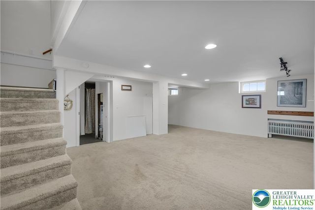 443 3rd Street North, Emmaus Boro, PA 18049