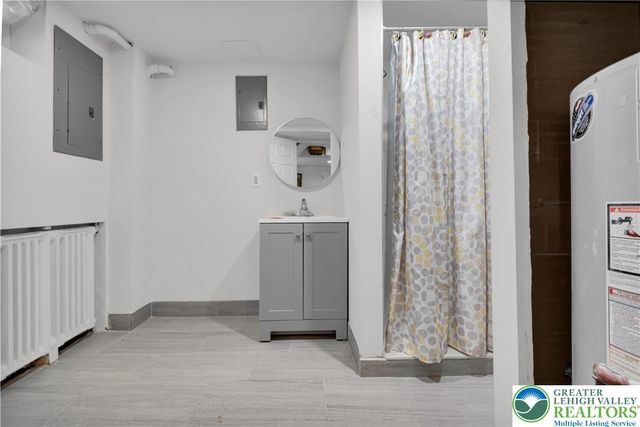 443 3rd Street North, Emmaus Boro, PA 18049