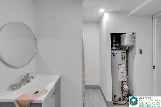 443 3rd Street North, Emmaus Boro, PA 18049