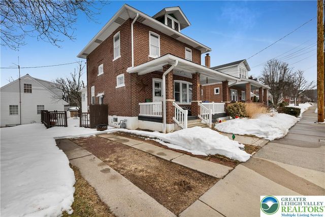 443 3rd Street North, Emmaus Boro, PA 18049