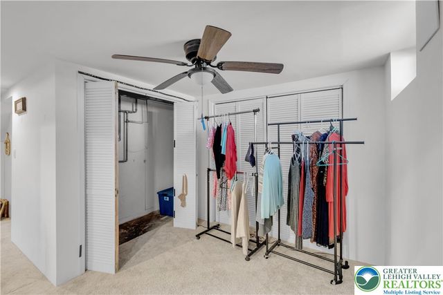 443 3rd Street North, Emmaus Boro, PA 18049