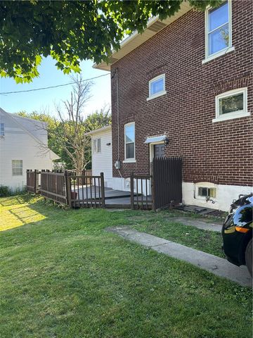 443 3rd Street North, Emmaus Boro, PA 18049