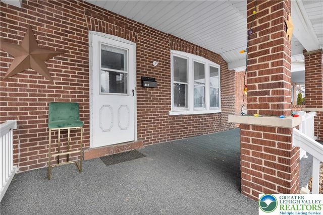 443 3rd Street North, Emmaus Boro, PA 18049