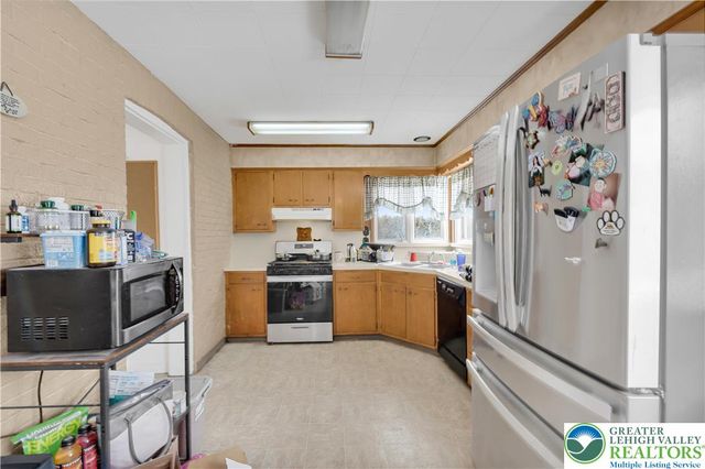 443 3rd Street North, Emmaus Boro, PA 18049