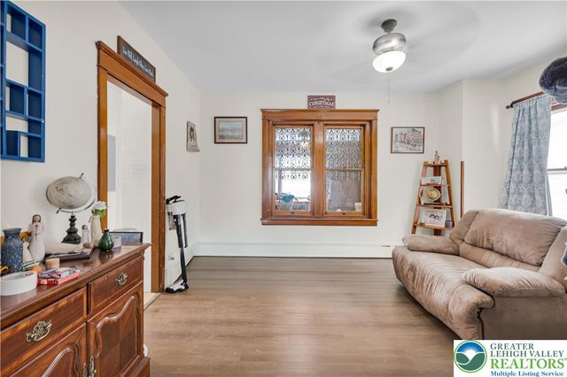 443 3rd Street North, Emmaus Boro, PA 18049