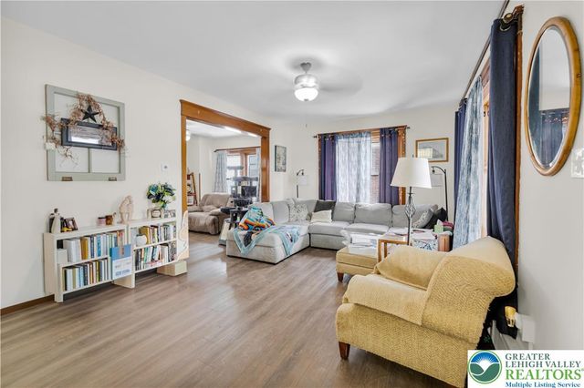 443 3rd Street North, Emmaus Boro, PA 18049