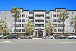 838 Pine Avenue 408, Long Beach, CA 90813