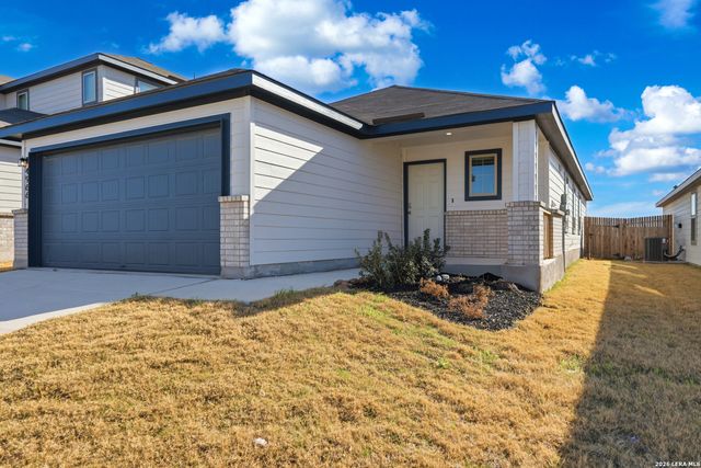 4966 don julio, San Antonio, TX 78222