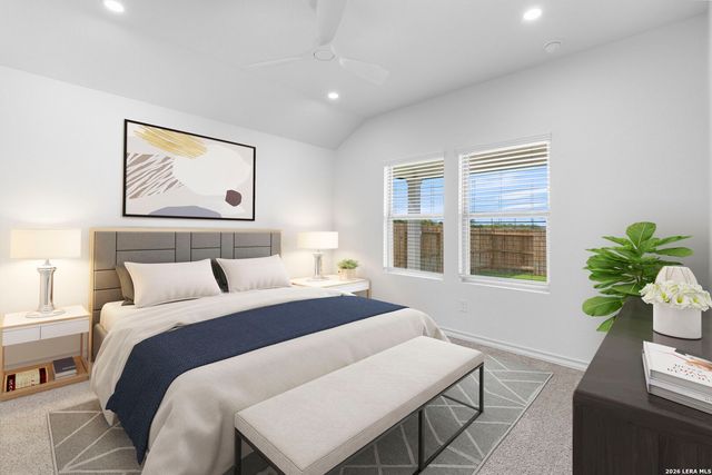 4966 don julio, San Antonio, TX 78222