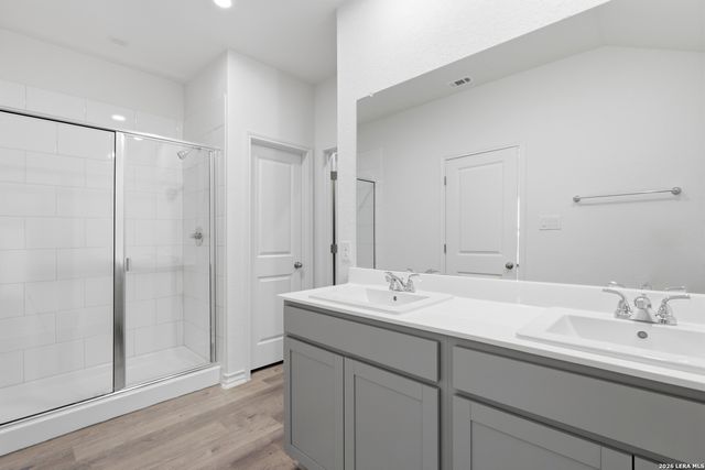 4966 don julio, San Antonio, TX 78222