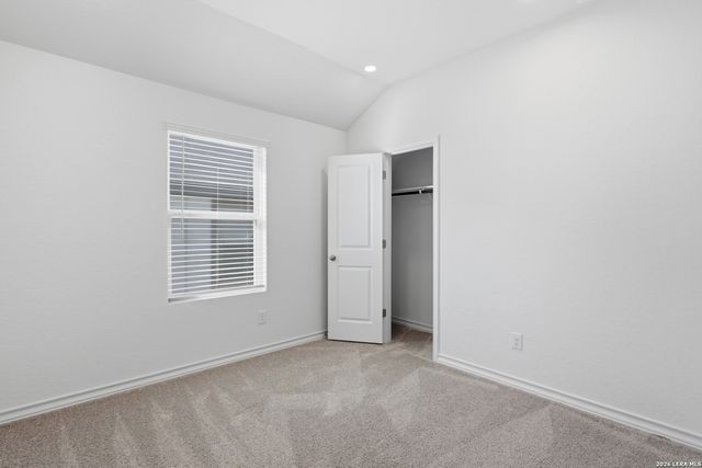 4966 don julio, San Antonio, TX 78222