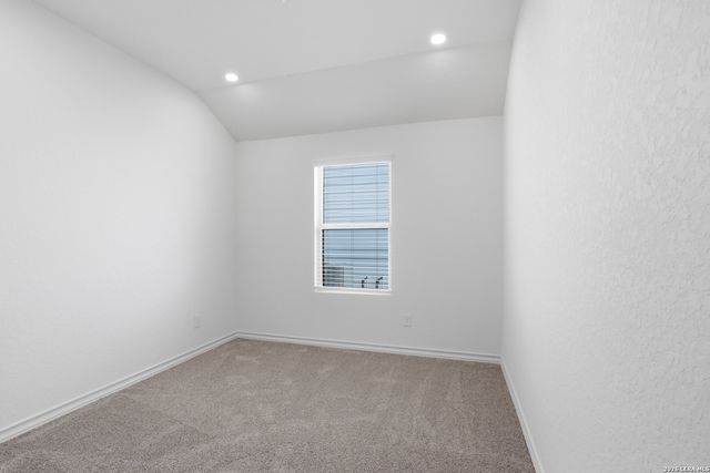 4966 don julio, San Antonio, TX 78222