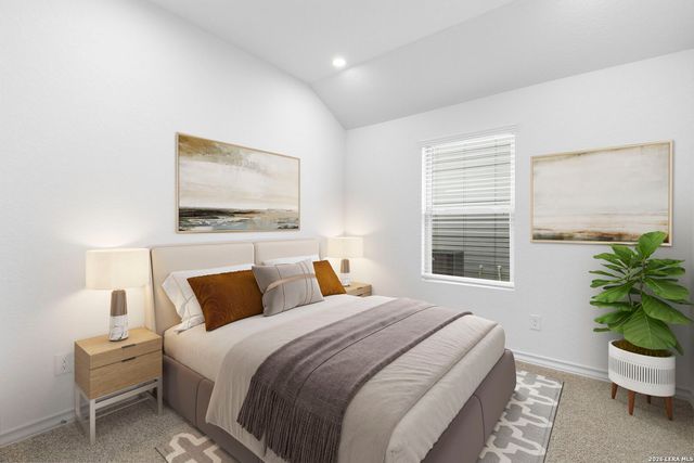 4966 don julio, San Antonio, TX 78222