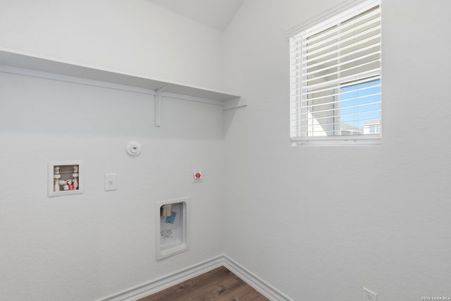 4966 don julio, San Antonio, TX 78222