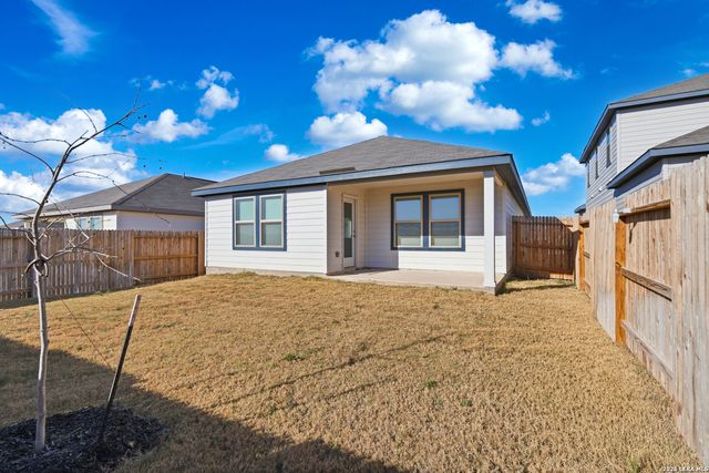 4966 don julio, San Antonio, TX 78222