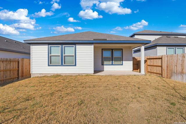 4966 don julio, San Antonio, TX 78222