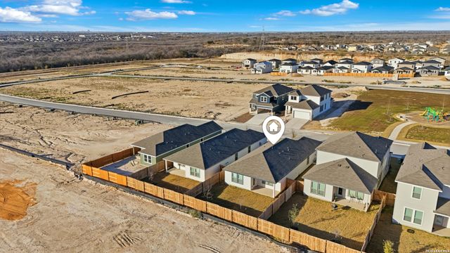 4966 don julio, San Antonio, TX 78222