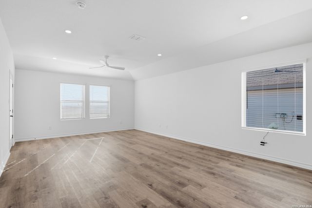 4966 don julio, San Antonio, TX 78222