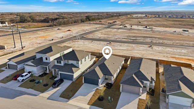 4966 don julio, San Antonio, TX 78222