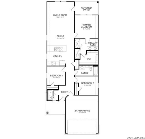 4966 don julio, San Antonio, TX 78222