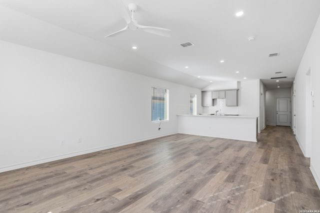 4966 don julio, San Antonio, TX 78222