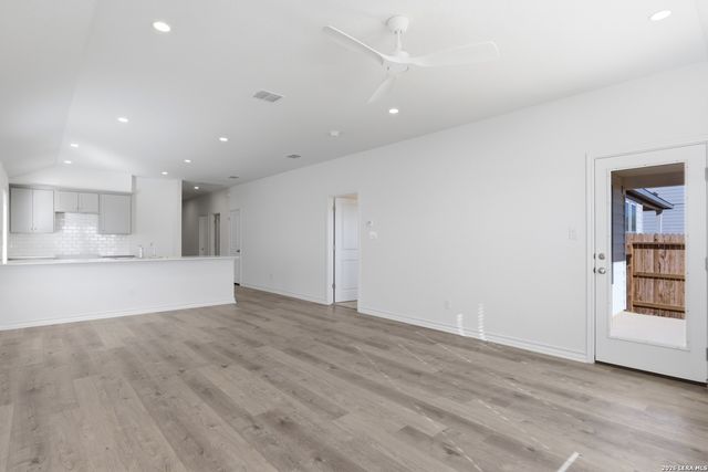 4966 don julio, San Antonio, TX 78222