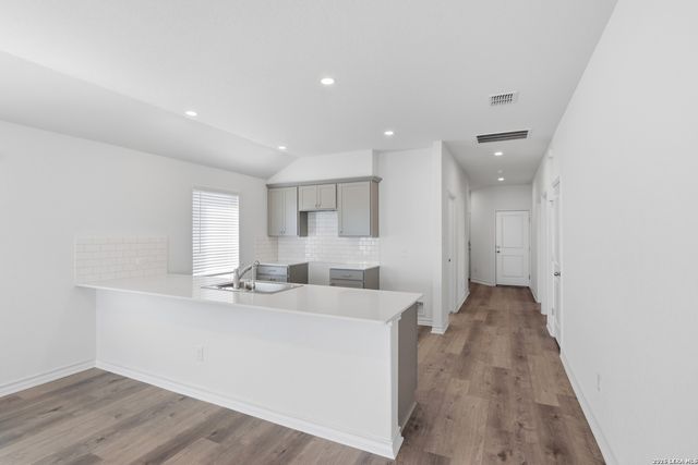 4966 don julio, San Antonio, TX 78222