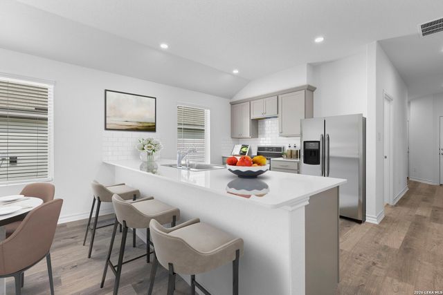 4966 don julio, San Antonio, TX 78222