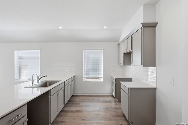 4966 don julio, San Antonio, TX 78222