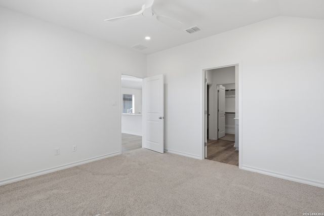 4966 don julio, San Antonio, TX 78222