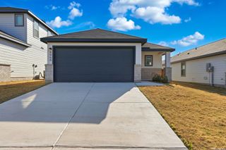 4966 don julio, San Antonio, TX 78222