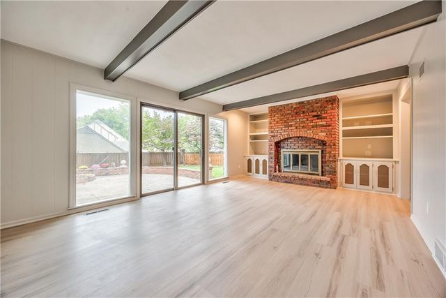 6218 W 64 Terrace, Mission, KS 66202