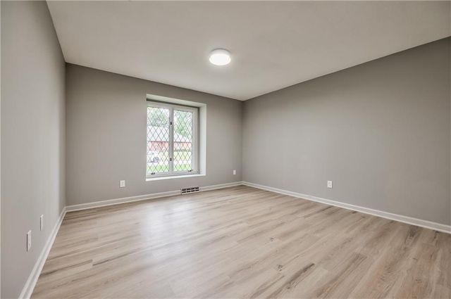 6218 W 64 Terrace, Mission, KS 66202