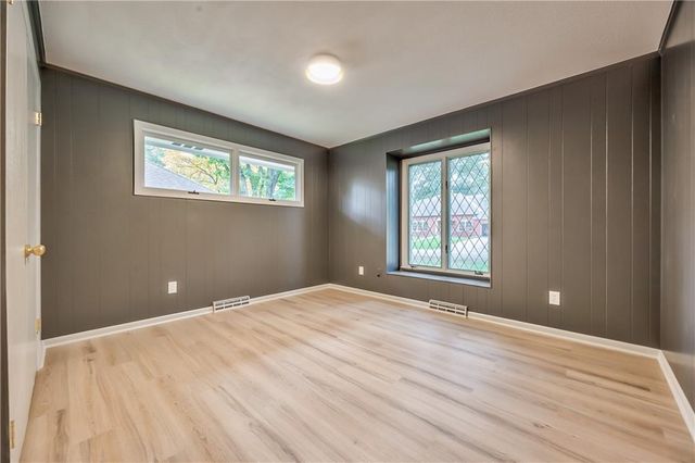 6218 W 64 Terrace, Mission, KS 66202