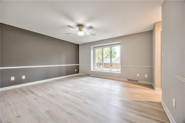 6218 W 64 Terrace, Mission, KS 66202