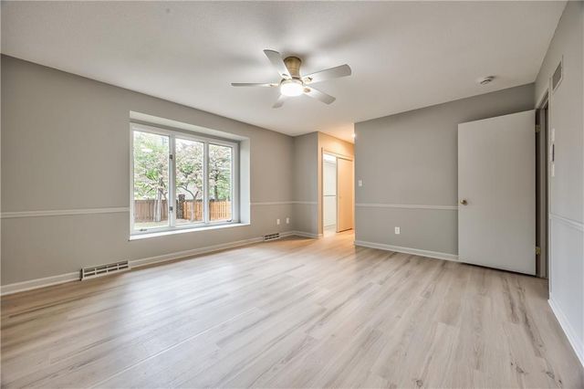 6218 W 64 Terrace, Mission, KS 66202