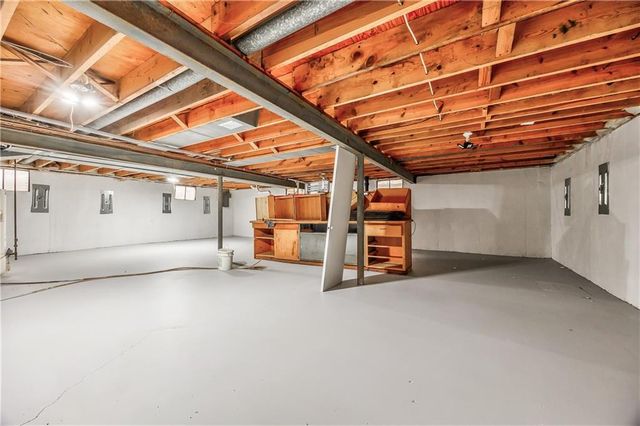 6218 W 64 Terrace, Mission, KS 66202