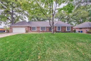 6218 W 64 Terrace, Mission, KS 66202