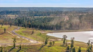 Lot 210 Vintage, Livingston, TX 77351