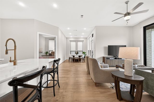 29843 Breezy Pines Loop, Fulshear, TX 77441