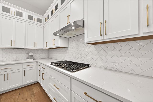 29843 Breezy Pines Loop, Fulshear, TX 77441