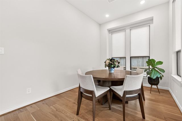 29843 Breezy Pines Loop, Fulshear, TX 77441