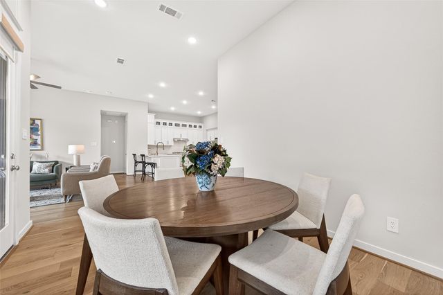 29843 Breezy Pines Loop, Fulshear, TX 77441