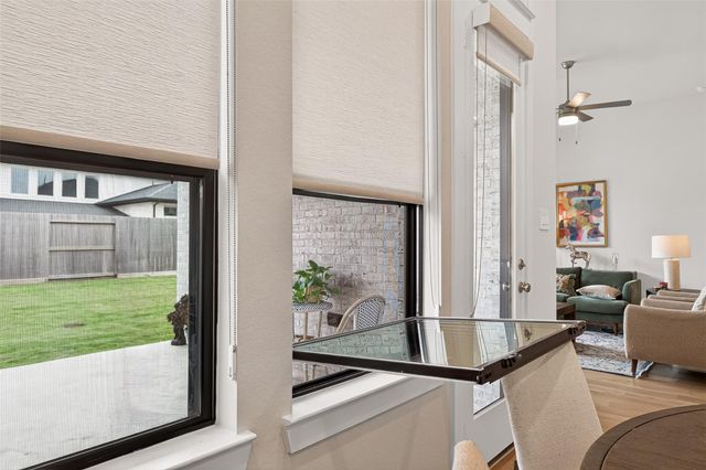 29843 Breezy Pines Loop, Fulshear, TX 77441