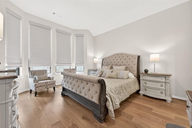 29843 Breezy Pines Loop, Fulshear, TX 77441