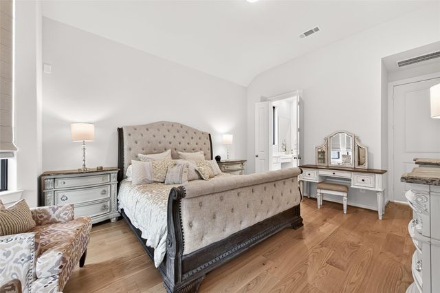 29843 Breezy Pines Loop, Fulshear, TX 77441