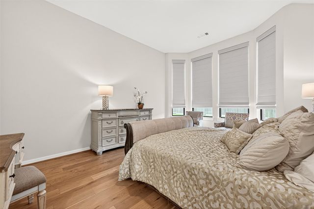 29843 Breezy Pines Loop, Fulshear, TX 77441