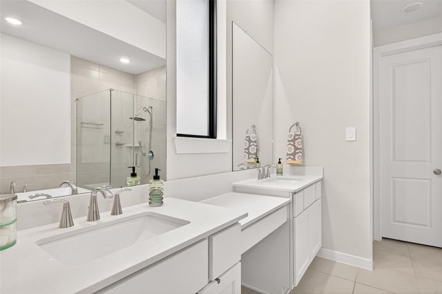 29843 Breezy Pines Loop, Fulshear, TX 77441